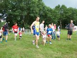 Kinderlopen 2016 II - 10.jpg